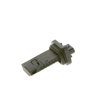 Bosch 0280218266 Mass Air Flow Sensor - 1