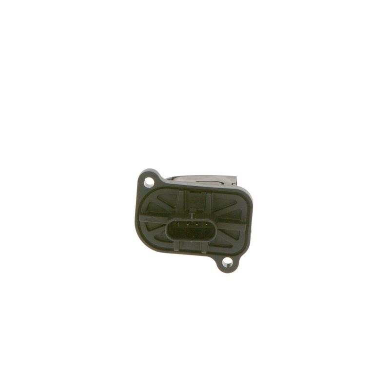 Bosch 0280218266 Mass Air Flow Sensor - 2