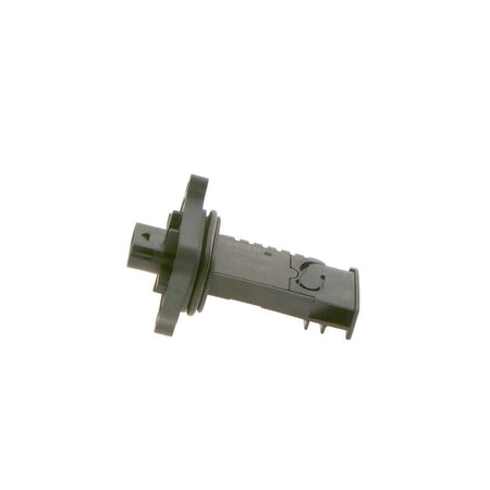 Bosch 0280218266 Mass Air Flow Sensor - 3