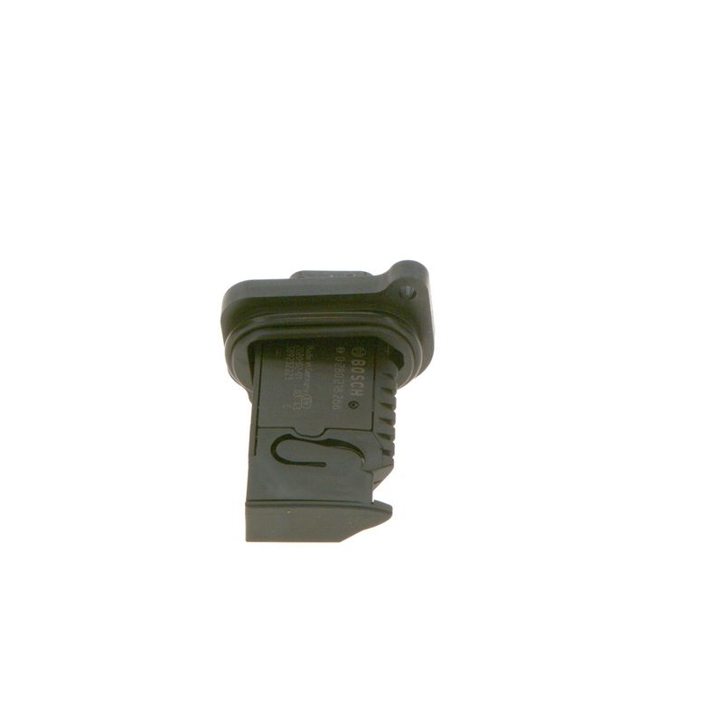 Bosch 0280218266 Mass Air Flow Sensor - 4