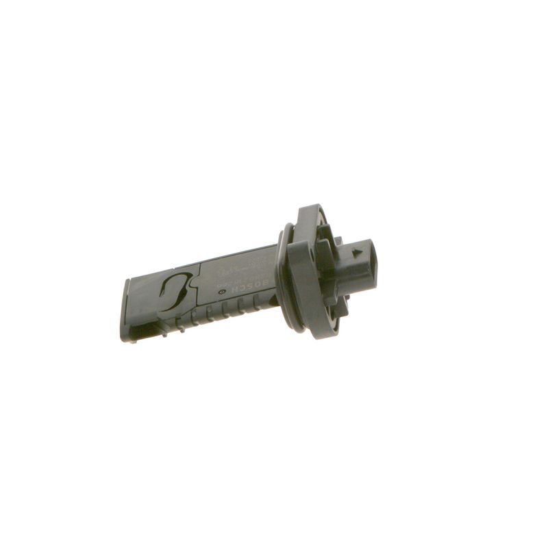 Bosch 0280218266 Mass Air Flow Sensor - 5