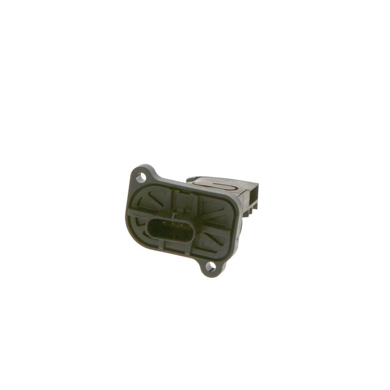 Bosch 0280218266 Mass Air Flow Sensor - 6