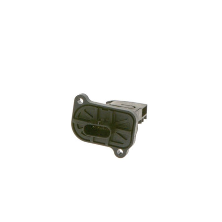 Bosch 0280218266 Mass Air Flow Sensor - 6