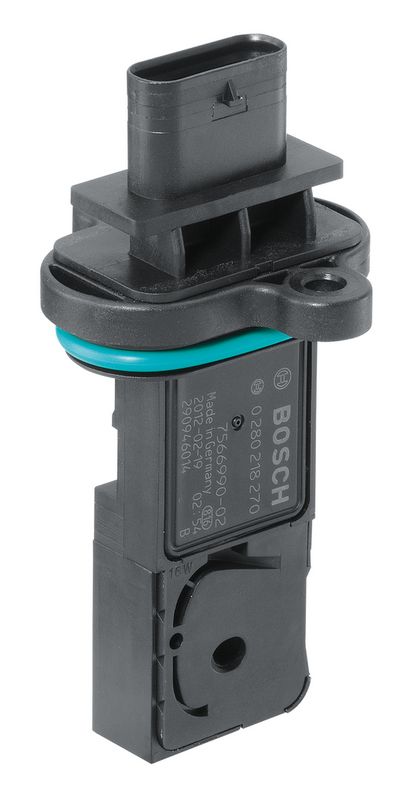 Bosch 0280218270 Mass Air Flow Sensor - 2