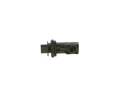 Bosch 0280218270 Mass Air Flow Sensor - 4