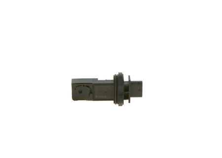 Bosch 0280218270 Mass Air Flow Sensor - 6
