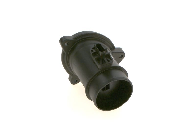 Bosch 0280218275 Mass Air Flow Sensor - 1