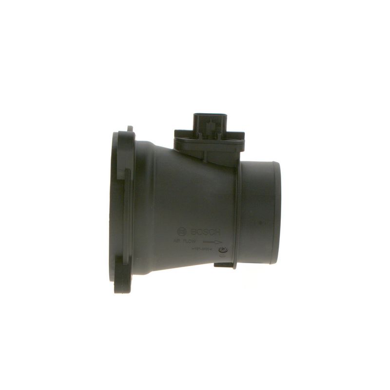 Bosch 0280218275 Mass Air Flow Sensor - 2
