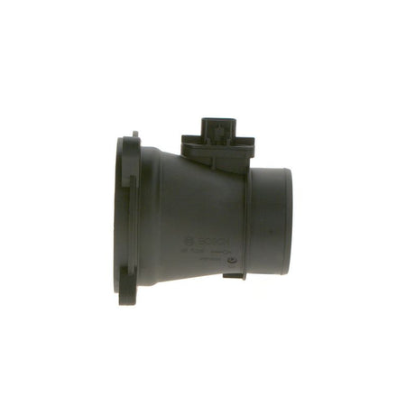 Bosch 0280218275 Mass Air Flow Sensor - 2