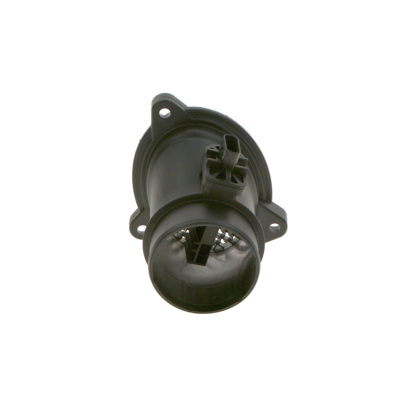 Bosch 0280218275 Mass Air Flow Sensor - 3