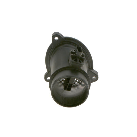 Bosch 0280218275 Mass Air Flow Sensor - 3