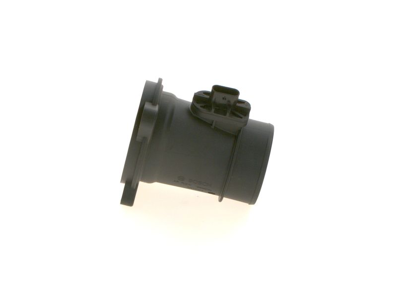 Bosch 0280218275 Mass Air Flow Sensor - 4