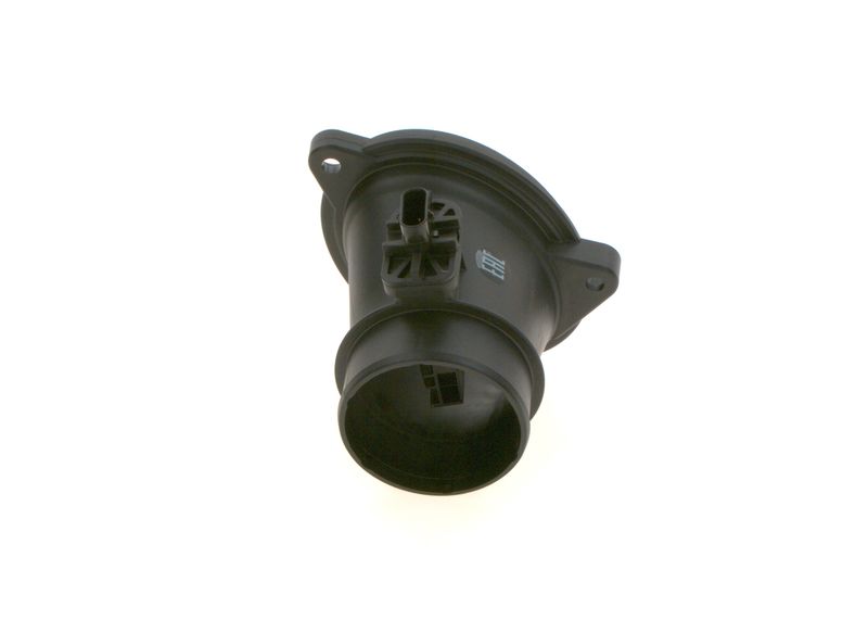 Bosch 0280218275 Mass Air Flow Sensor - 5