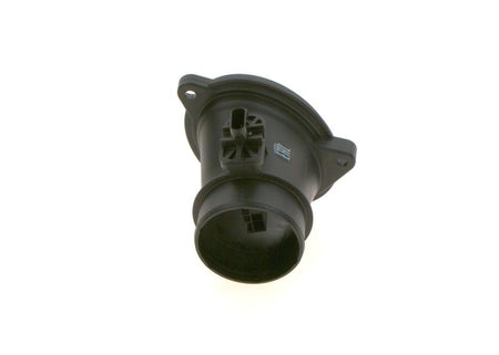 Bosch 0280218275 Mass Air Flow Sensor - 5