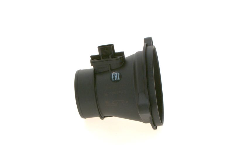 Bosch 0280218275 Mass Air Flow Sensor - 6