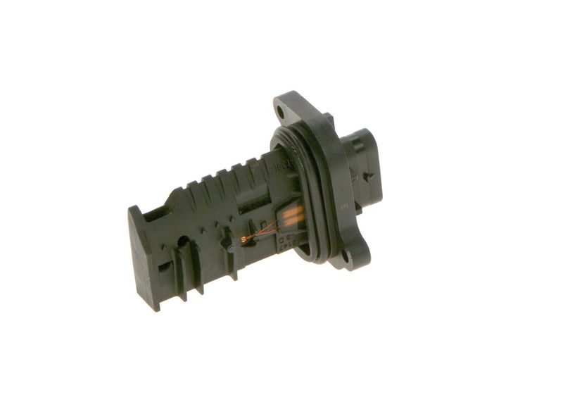 Bosch 0280218279 Mass Air Flow Sensor - 1