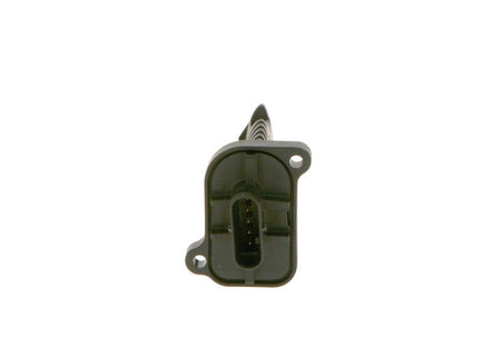 Bosch 0280218279 Mass Air Flow Sensor - 2