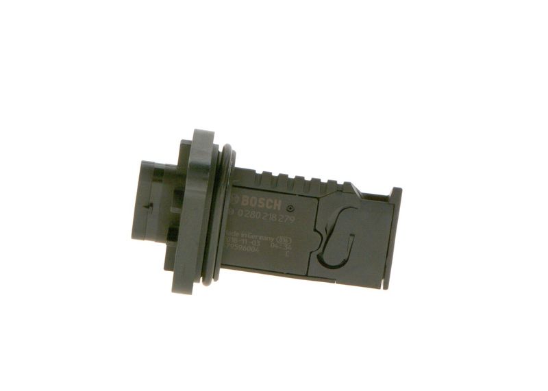 Bosch 0280218279 Mass Air Flow Sensor - 3