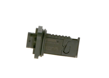 Bosch 0280218279 Mass Air Flow Sensor - 3