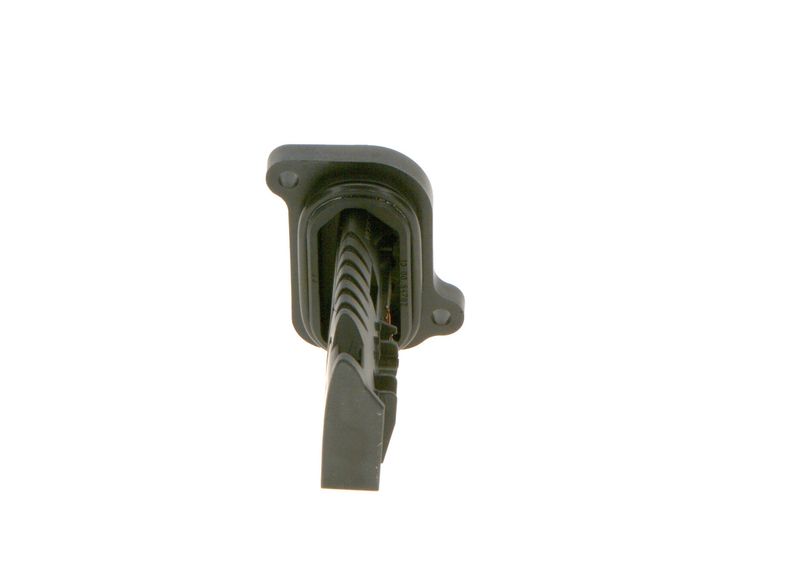 Bosch 0280218279 Mass Air Flow Sensor - 4