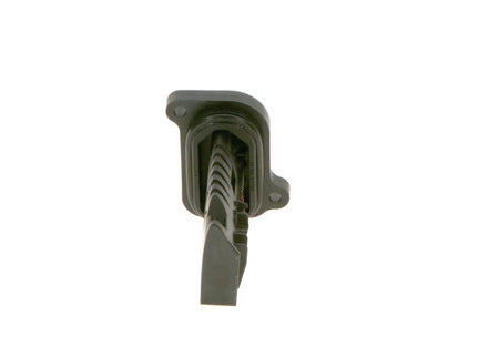 Bosch 0280218279 Mass Air Flow Sensor - 4