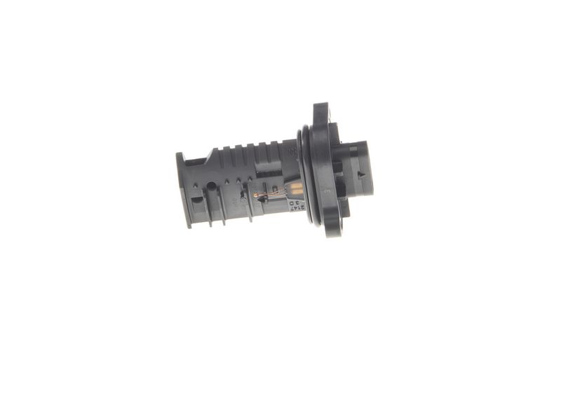 Bosch 0280218279 Mass Air Flow Sensor - 5