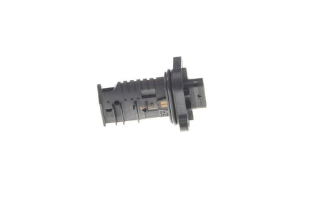 Bosch 0280218279 Mass Air Flow Sensor - 5