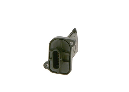 Bosch 0280218279 Mass Air Flow Sensor - 6