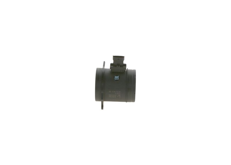 Bosch 0280218281 Mass Air Flow Sensor - 1