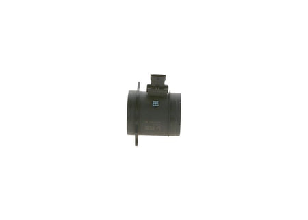 Bosch 0280218281 Mass Air Flow Sensor - 1
