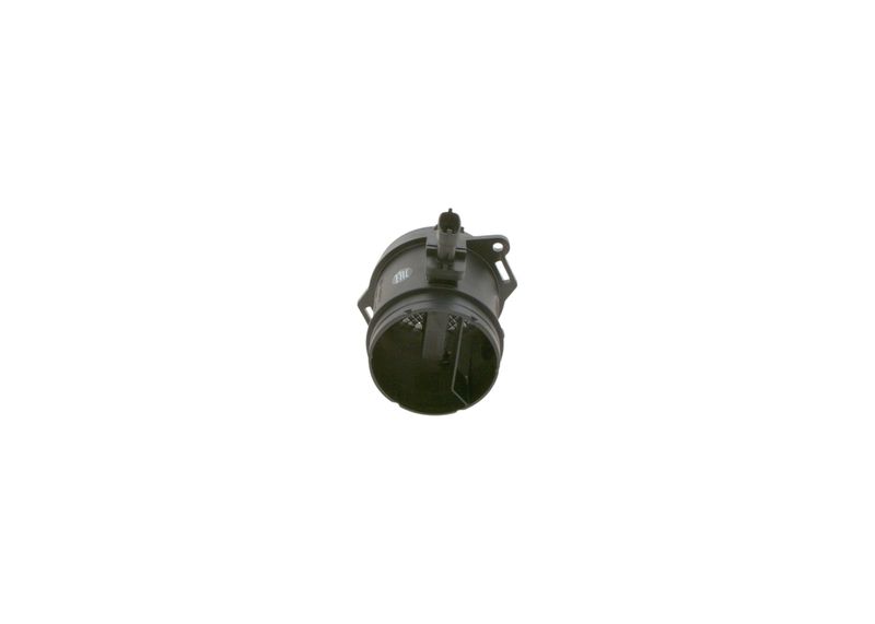 Bosch 0280218281 Mass Air Flow Sensor - 2