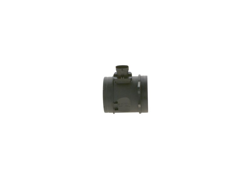 Bosch 0280218281 Mass Air Flow Sensor - 3