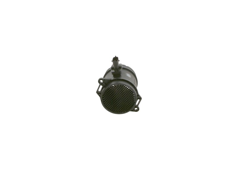 Bosch 0280218281 Mass Air Flow Sensor - 4