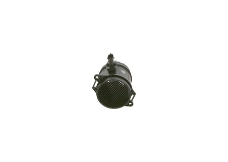 Bosch 0280218281 Mass Air Flow Sensor - 4