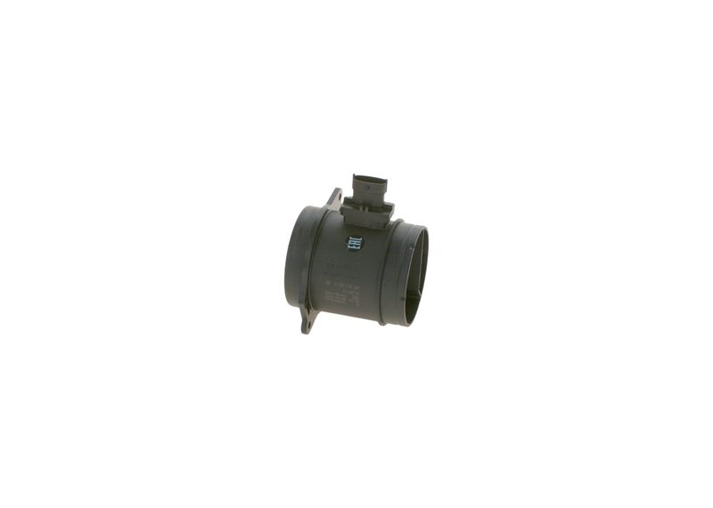 Bosch 0280218281 Mass Air Flow Sensor - 5
