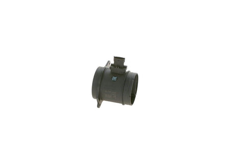 Bosch 0280218281 Mass Air Flow Sensor - 5