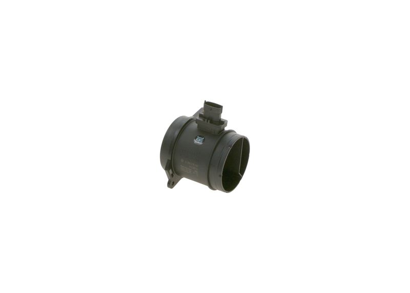 Bosch 0280218281 Mass Air Flow Sensor - 6