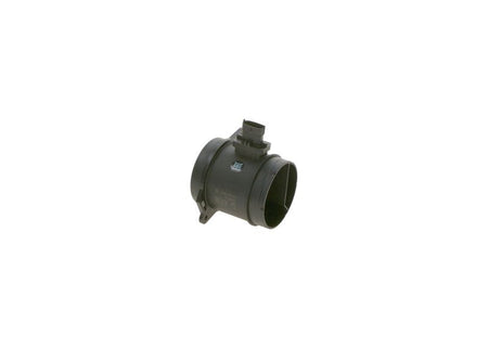 Bosch 0280218281 Mass Air Flow Sensor - 6