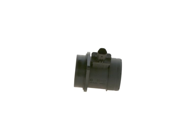 Bosch 0280218286 Mass Air Flow Sensor - 1