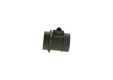 Bosch 0280218286 Mass Air Flow Sensor - 1