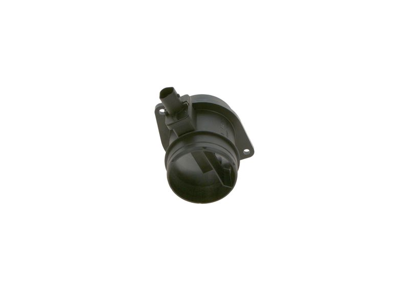 Bosch 0280218286 Mass Air Flow Sensor - 2