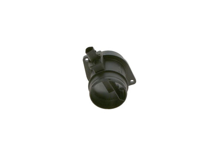 Bosch 0280218286 Mass Air Flow Sensor - 2