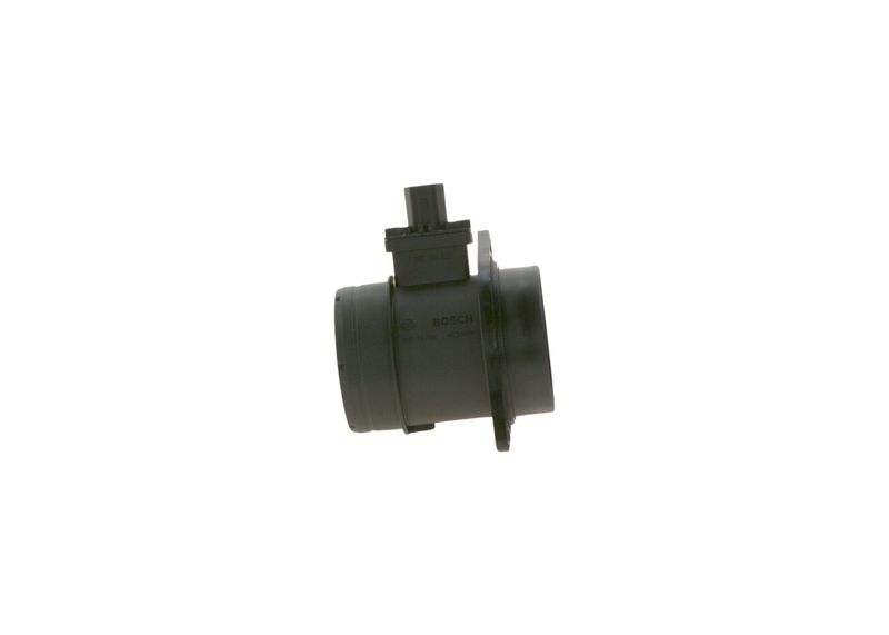 Bosch 0280218286 Mass Air Flow Sensor - 3