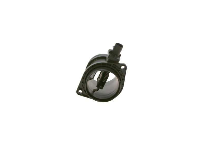 Bosch 0280218286 Mass Air Flow Sensor - 4
