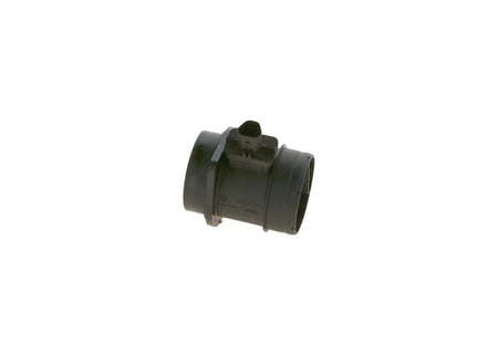 Bosch 0280218286 Mass Air Flow Sensor - 5