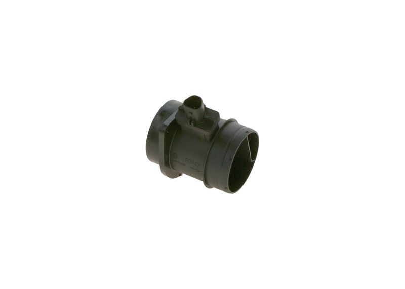 Bosch 0280218286 Mass Air Flow Sensor - 6