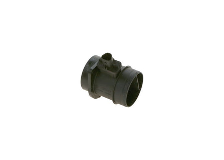 Bosch 0280218286 Mass Air Flow Sensor - 6