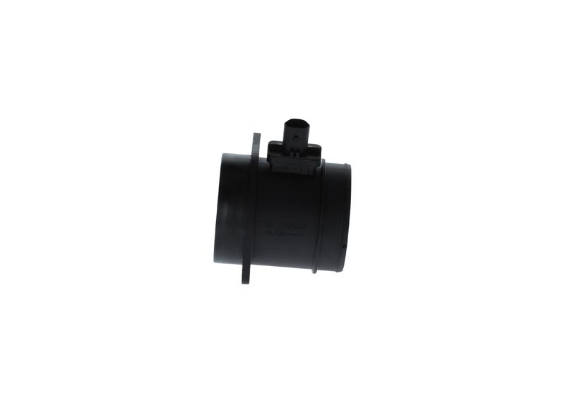 Bosch 0280218288 Mass Air Flow Sensor - 1