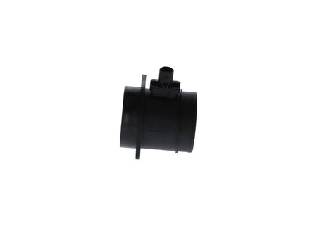 Bosch 0280218288 Mass Air Flow Sensor - 1
