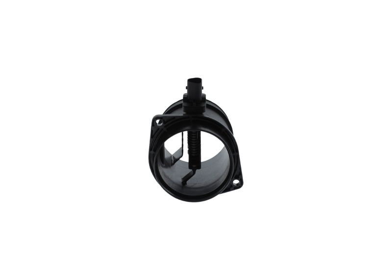Bosch 0280218288 Mass Air Flow Sensor - 2
